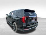 Certified 2025 GMC Yukon Elevation w/ Elevation Premium Package image 4