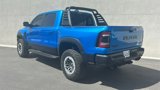 Used 2022 RAM 1500 TRX w/ TRX Level 2 Equipment Group image 4