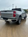 New 2025 Chevrolet Silverado 1500 LT w/ All Star Edition Plus image 4