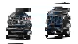 New 2025 GMC Yukon Denali image 2