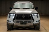 Used 2024 Lexus GX 550 image 3