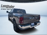 New 2025 RAM 2500 Laramie image 2