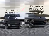 New 2025 Chevrolet Suburban Premier image 5