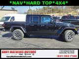New 2025 Jeep Gladiator Sport image 4