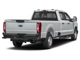 New 2025 Ford F250 4x4 Crew Cab Super Duty image 2