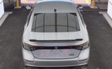 Used 2024 Honda Accord Sport image 5