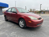 Used 2003 Ford Focus SE image 3