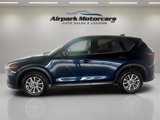 Used 2023 MAZDA CX-5 AWD 2.5 S image 2