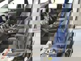 New 2026 Chevrolet Equinox LT w/ Convenience Package II image 2