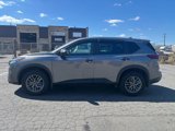 Used 2024 Nissan Rogue S image 4