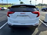 Used 2020 GMC Terrain SLT w/ Preferred Package image 4