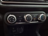 Used 2021 Nissan Kicks S image 6