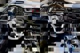 Used 2025 Audi RS Q8 performance image 5