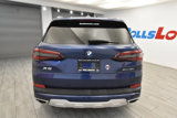 Used 2023 BMW X5 xDrive40i w/ Premium Package image 4