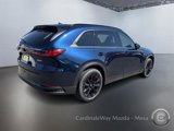New 2025 MAZDA CX-90 3.3 Turbo w/ Premium Sport Pkg image 4