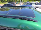 New 2025 MINI Cooper Countryman S image 3