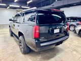 Used 2018 Chevrolet Tahoe LT w/ LT Midnight Edition image 4