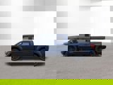 New 2025 Ford F150 Lariat image 3