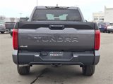 New 2025 Toyota Tundra SR5 image 5
