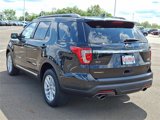 Certified 2019 Ford Explorer XLT image 4