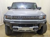 New 2025 GMC Hummer EV 2X w/ LPO, Cargo Utility Package image 4
