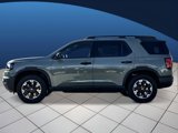 New 2026 Honda Passport TrailSport Elite image 2