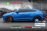 Used 2024 Lamborghini Urus S image 5