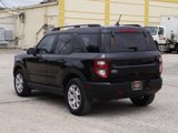 Used 2021 Ford Bronco Sport image 3
