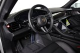 New 2025 Porsche Taycan 4S image 4