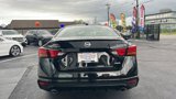Used 2019 Nissan Altima 2.5 Platinum image 4