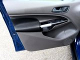 Used 2019 Ford Transit Connect XLT image 5