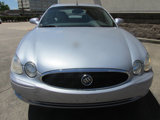 Used 2005 Buick LaCrosse CX image 2