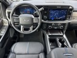 New 2026 Ford F250 King Ranch image 3