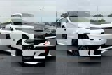 Used 2022 Dodge Charger Scat Pack image 2