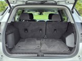 Used 2022 GMC Terrain SLE w/ Driver Convenience Package image 4