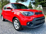 Used 2019 Kia Soul image 6
