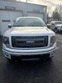 Used 2014 Ford F150 XL image 3