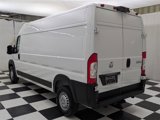 New 2025 RAM ProMaster 2500 w/ Premium Convenience Group image 4