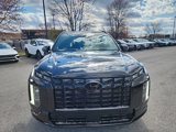 New 2025 Hyundai Palisade Calligraphy image 4