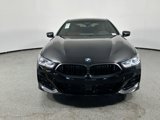 New 2026 BMW 840i xDrive image 2