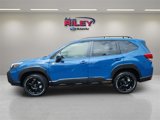 New 2025 Subaru Forester Wilderness image 3