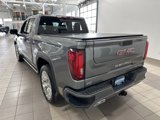Certified 2020 GMC Sierra 1500 Denali w/ Denali Ultimate Package image 3