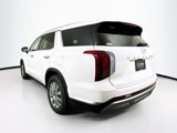 Used 2024 Hyundai Palisade SEL image 5