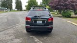Used 2011 Kia Sorento LX w/ Convenience Pkg image 5