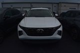 Used 2024 Hyundai Tucson SEL image 2