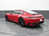Used 2024 Porsche 911 Carrera T image 3