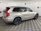 New 2025 Volvo XC90 B6 Plus w/ Protection Package Premier image 5