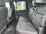 New 2025 GMC Sierra 2500 Denali w/ Denali Reserve Package image 6