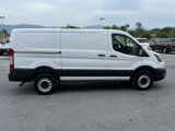 New 2025 Ford Transit 250 Low Roof image 5