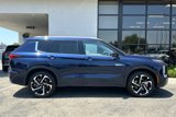 New 2025 Mitsubishi Outlander SEL image 4